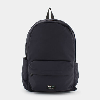 BORSE da UOMO | ACCESSORI ECOALF