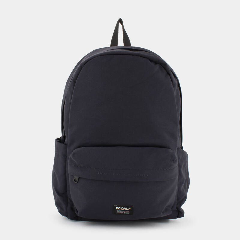 null da ECOALF BASILALF  161 E24 | null ECOALF