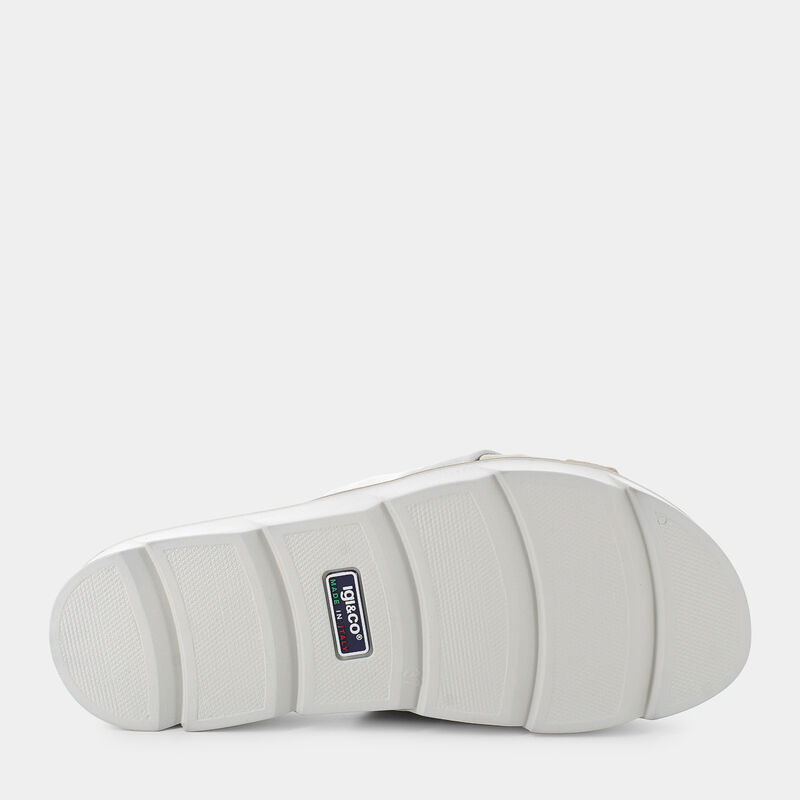 SCARPE da DONNA | SANDALI IGI & CO.