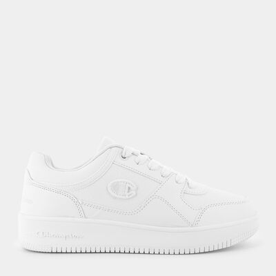 SCARPE da UOMO | SPORTIVE CHAMPION