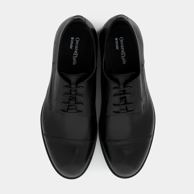 SCARPE da UOMO | STRINGATE OSCAR&THAIS