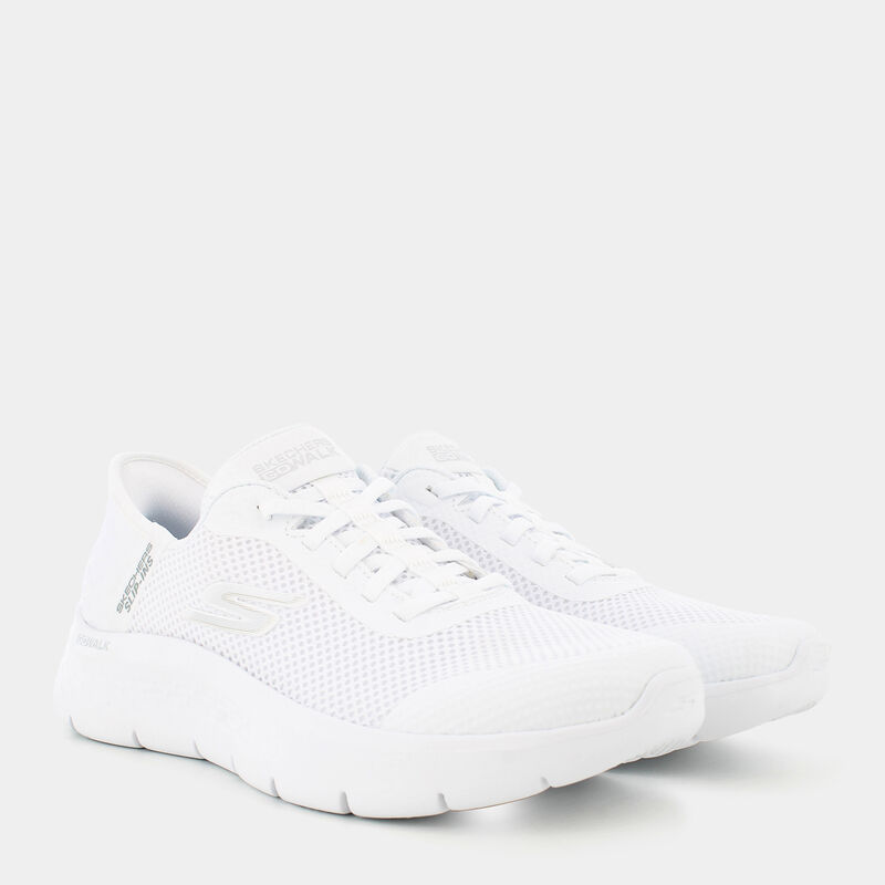 SCARPE da DONNA | SPORTIVE SKECHERS