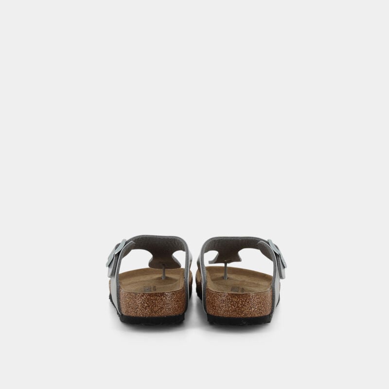 BAMBINA da BAMBINI | SANDALI BIRKENSTOCK