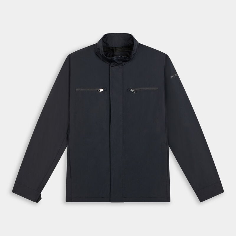 ABBIGLIAMENTO da UOMO | GIACCHE GEOX