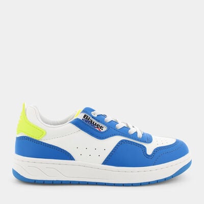 BAMBINO da BAMBINI | SNEAKERS BLAUER