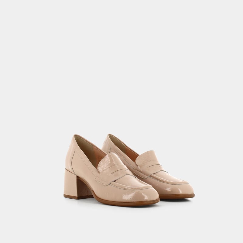 SCARPE da DONNA | MOCASSINI OSCAR&THAIS