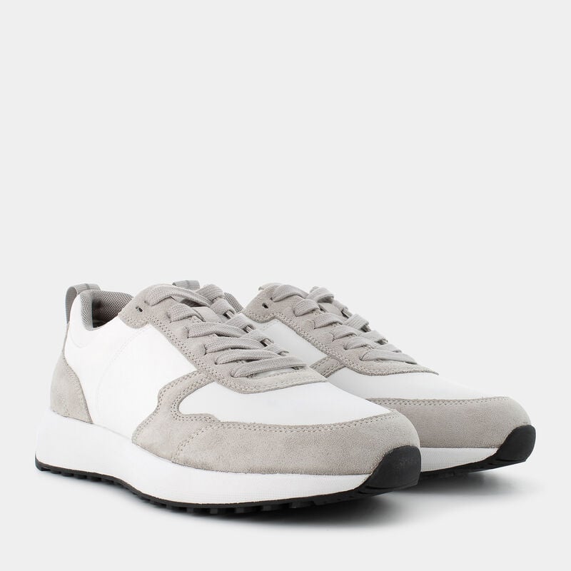 SCARPE da UOMO | SNEAKERS GEOX