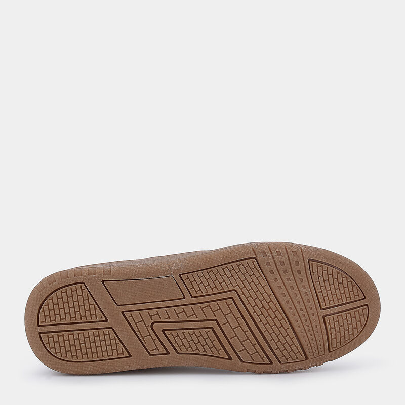 BAMBINO da BAMBINI | SNEAKERS TOMMY HILFIGER