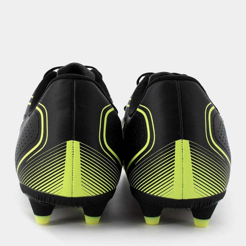 SCARPE da UOMO | SPORTIVE PUMA