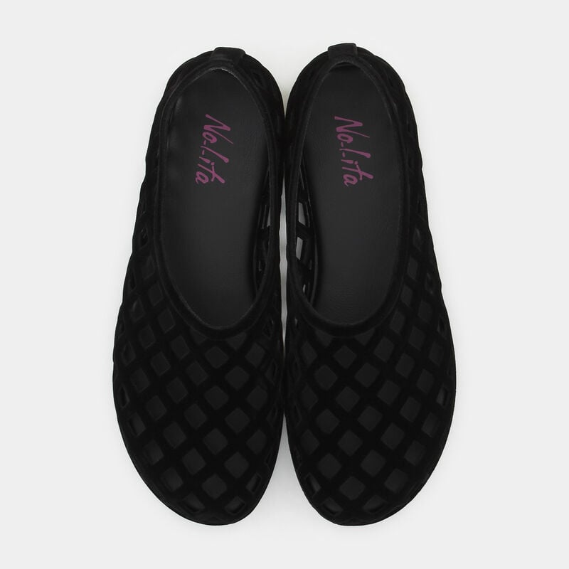 SCARPE da DONNA | CIABATTE NOLITA