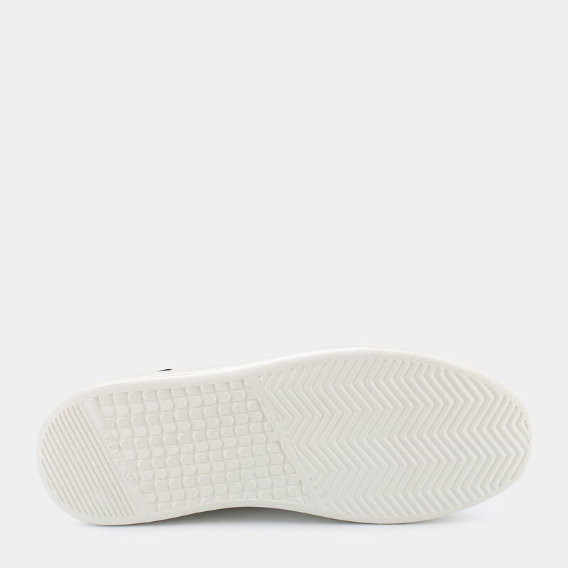 SCARPE da UOMO | SNEAKERS REPLAY