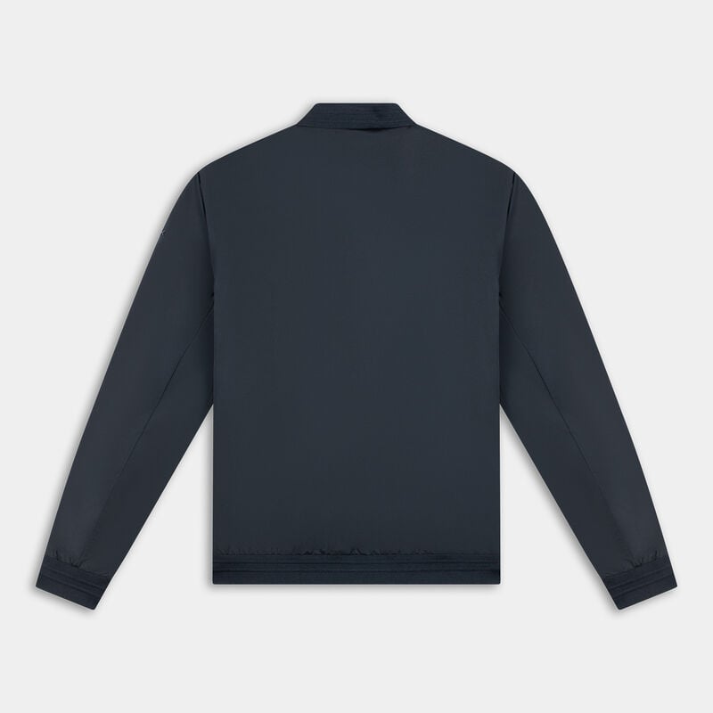 ABBIGLIAMENTO da UOMO | GIACCHE GEOX