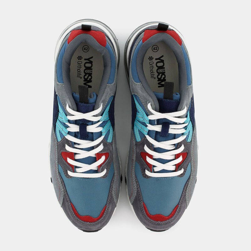 SCARPE da UOMO | SNEAKERS YOUSM