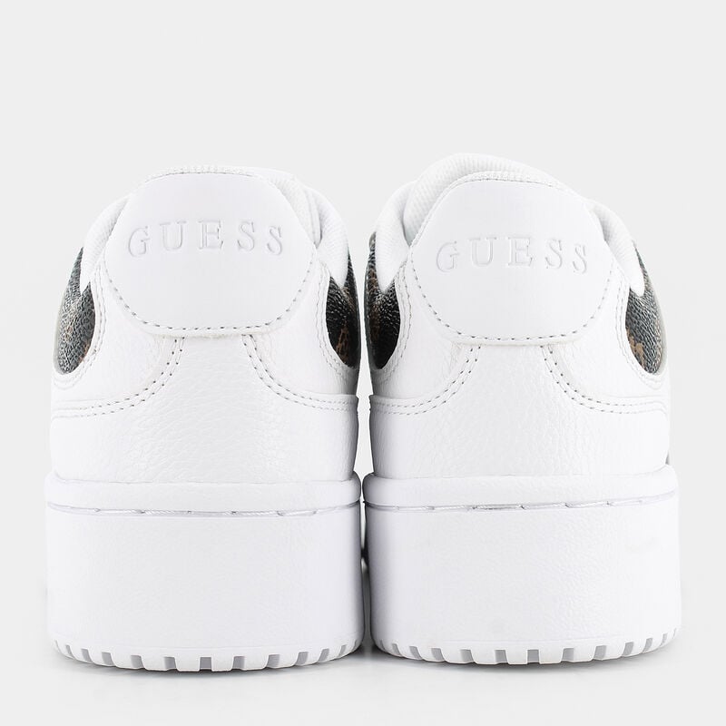 SCARPE da DONNA | SNEAKERS GUESS