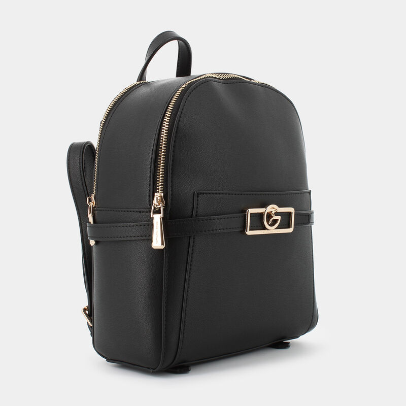 null da GATTINO 8367 LADY BLACK E24 | null GATTINONI