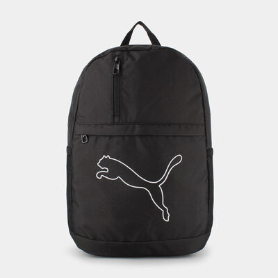 BORSE da UOMO | ACCESSORI PUMA