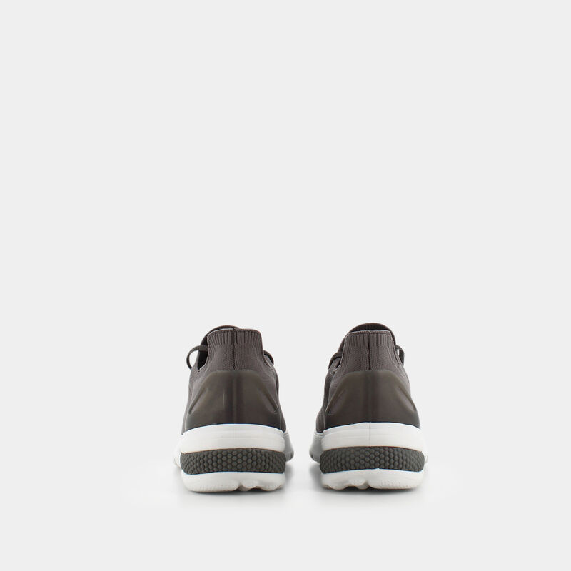 SCARPE da UOMO | SNEAKERS GEOX