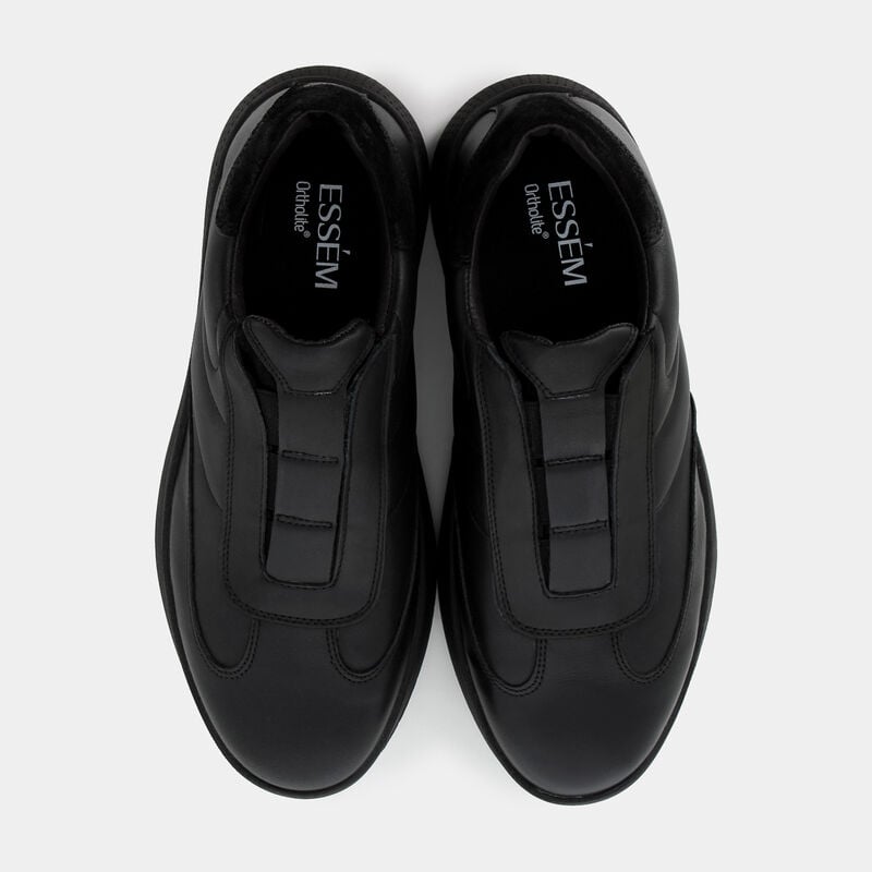 SCARPE da UOMO | SNEAKERS ESSEM