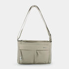 swatch BEIGE