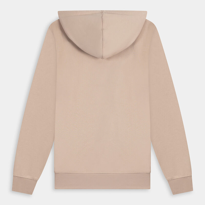 ABBIGLIAMENTO da DONNA | MAGLIE CHAMPION