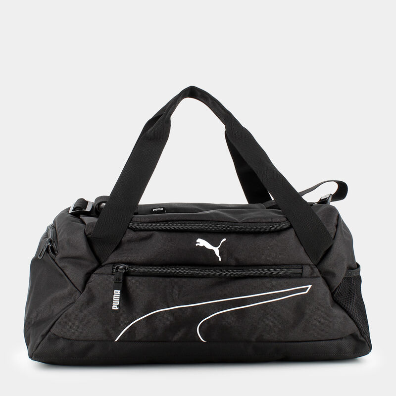 null da PUMA 090331 FUNDA S 01 I24 | null PUMA