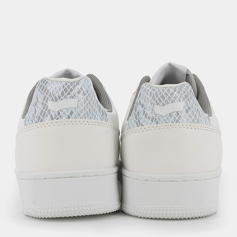 SCARPE da DONNA | SNEAKERS GAS