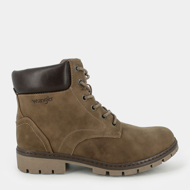 SCARPE da DONNA | SCARPONCINI WRANGLER