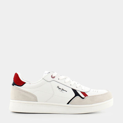 BAMBINO da BAMBINI | SNEAKERS PEPE JEANS