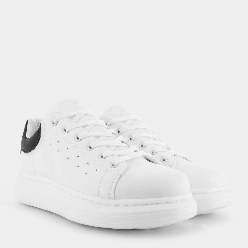 SCARPE da UOMO | SNEAKERS JACK&JONES