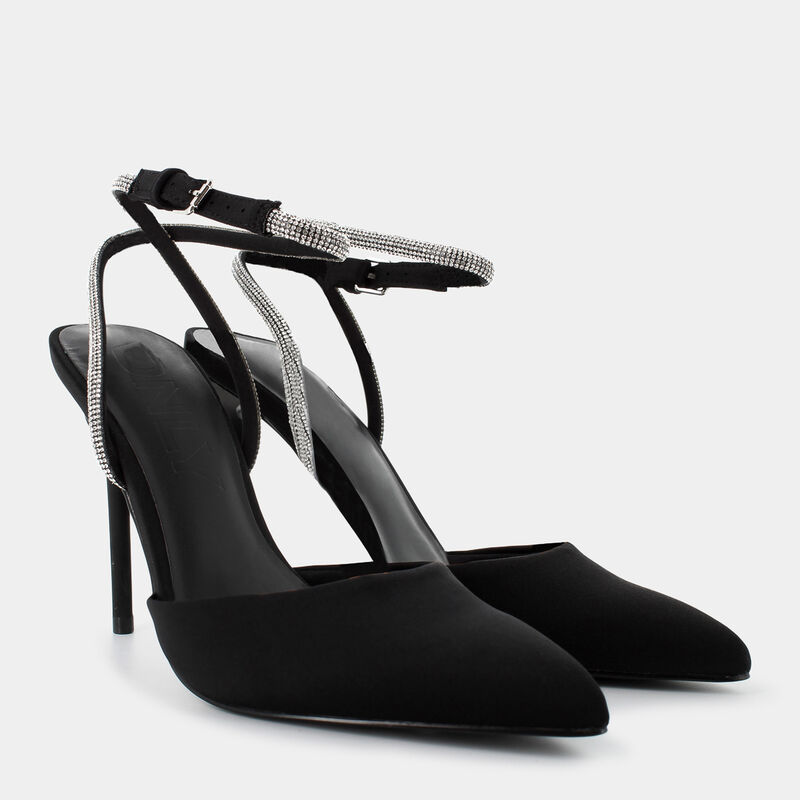 SCARPE da DONNA | CHANEL ONLY