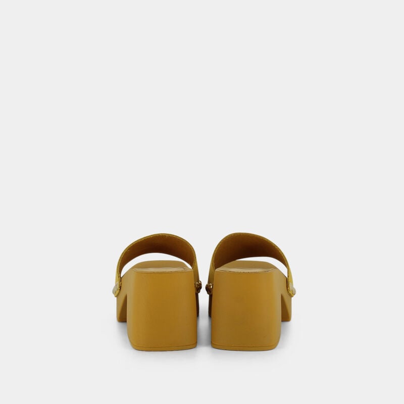SCARPE da DONNA | SANDALI PATTI DI LUNA