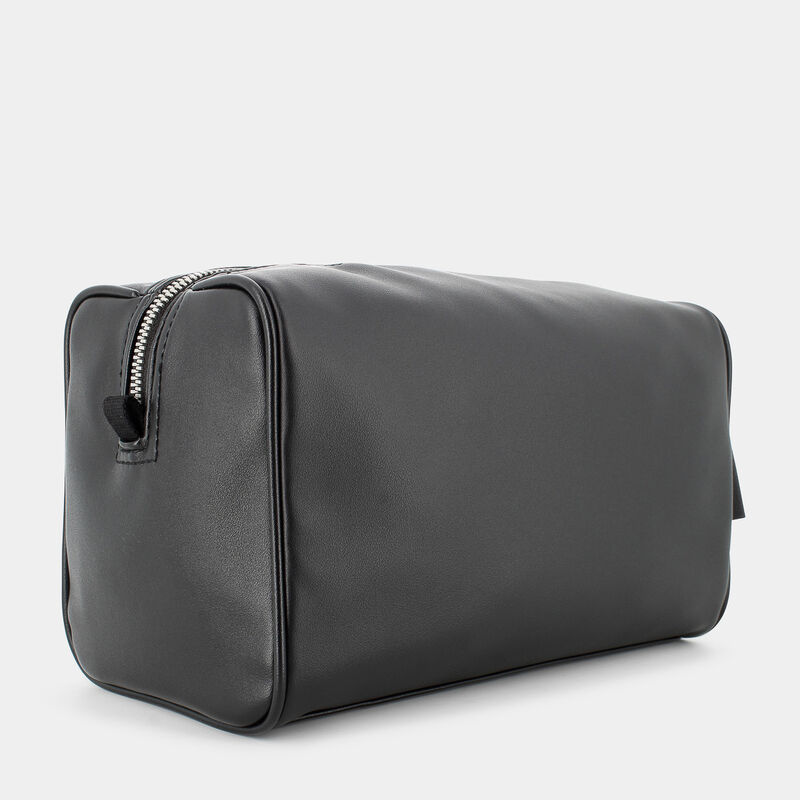 BEH M. SOFT BLACK E25 da CALVIN  12581 | null CALVIN KLEIN JEANS