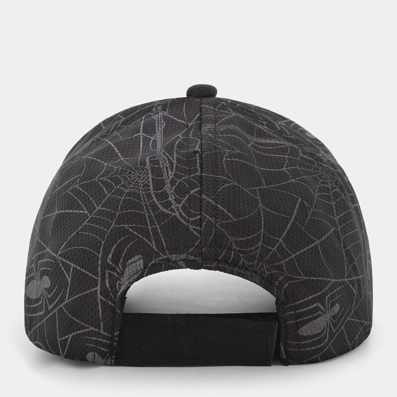BAMBINO da BAMBINI | ABBIGLIAMENTO SPIDERMAN
