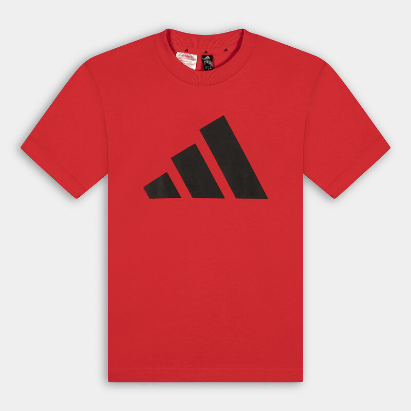 BAMBINO da BAMBINI | ABBIGLIAMENTO ADIDAS