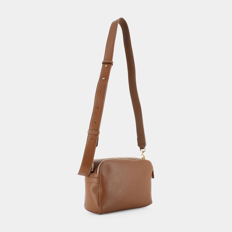 null da GATTINO 8252  BROWN I23 | null GATTINONI