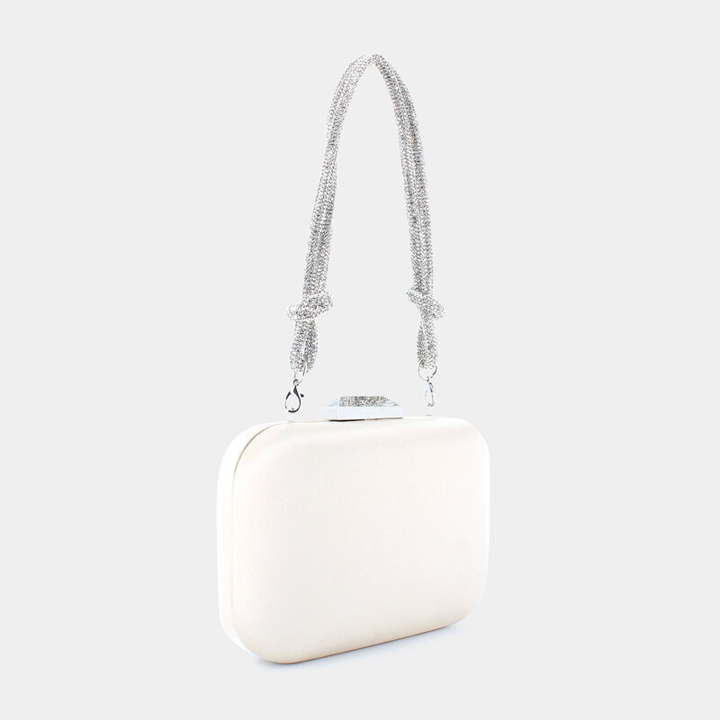 BORSE da DONNA | ACCESSORI SHEEN