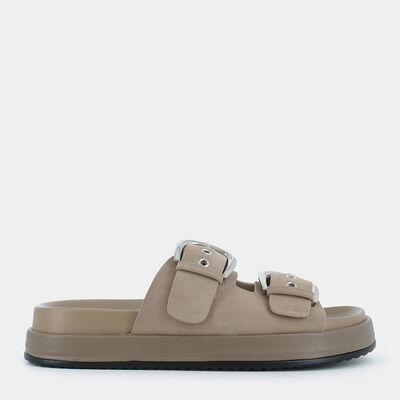 SCARPE da DONNA | SANDALI NOLITA