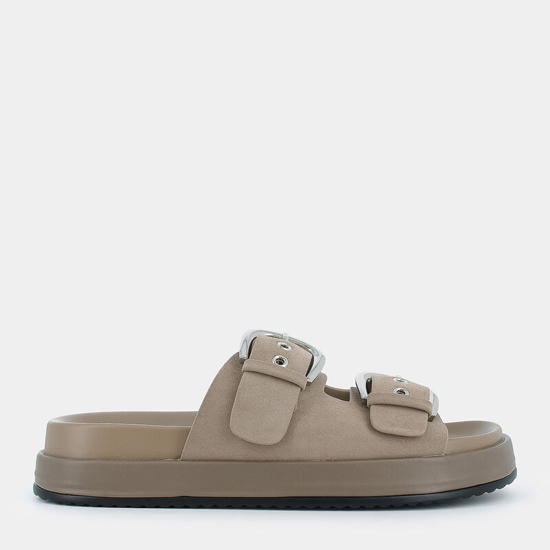SCARPE da DONNA | SANDALI NOLITA