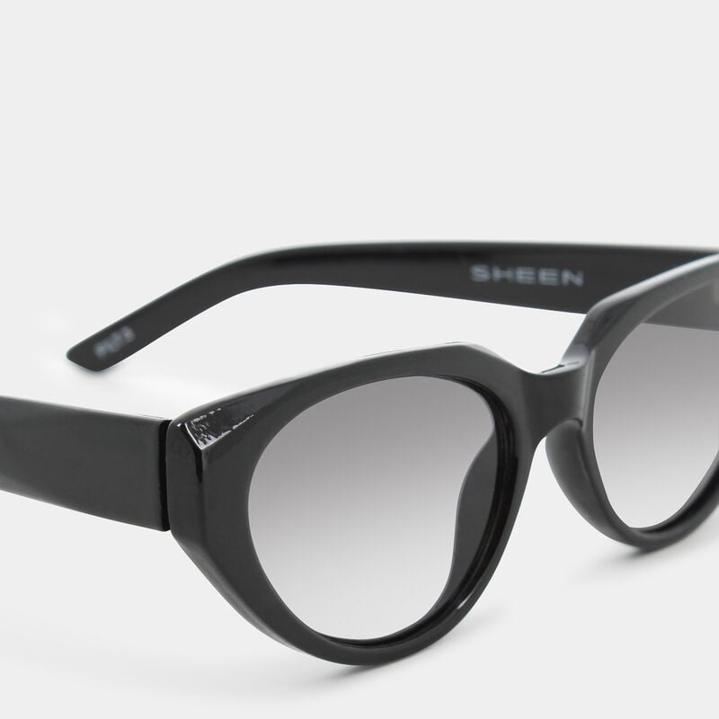 null da SHEEN FGX 4478 BLACK CO | null SHEEN