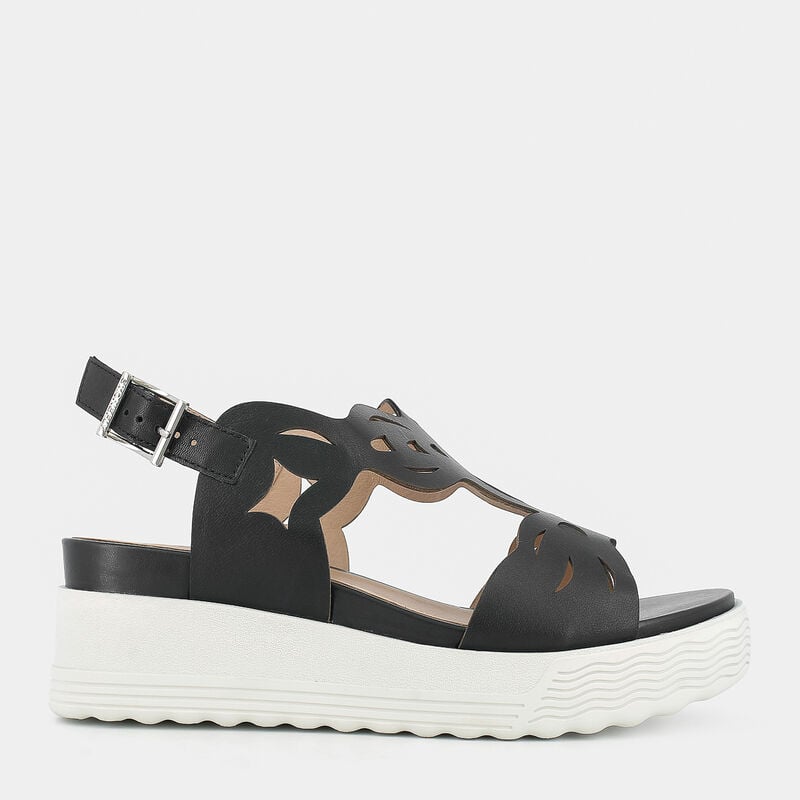 SCARPE da DONNA | SANDALI STONEFLY