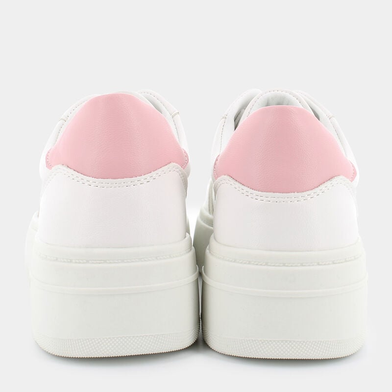 SCARPE da DONNA | SNEAKERS SHEEN