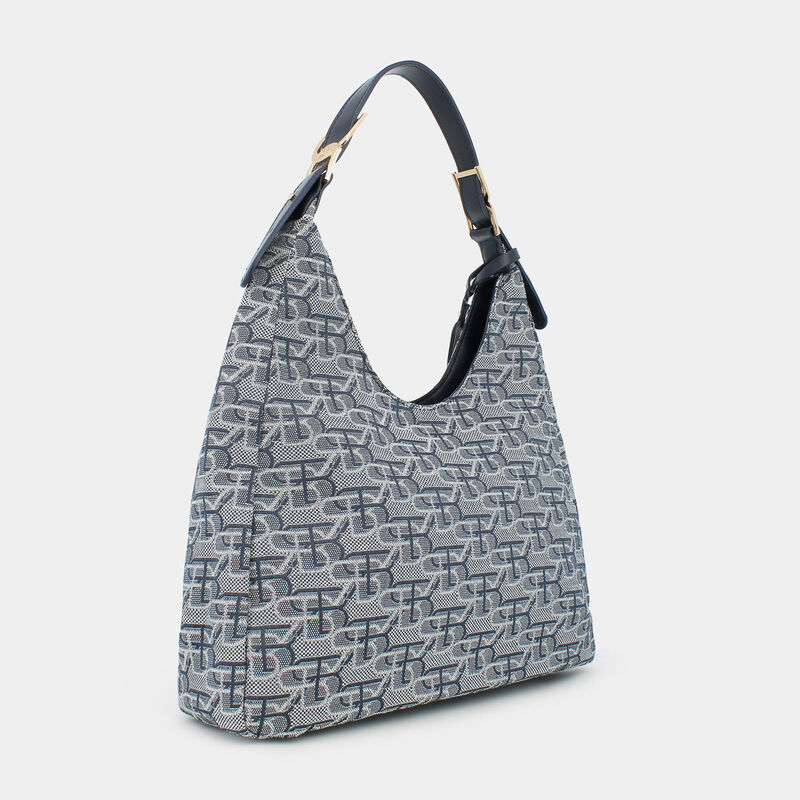 null da RENATO  62138/L SETJ4 BLU E26 | null RENATO BALESTRA