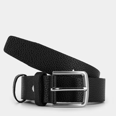BORSE da UOMO | ACCESSORI STEP BY STEP