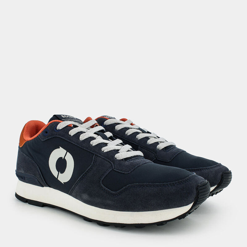 SCARPE da UOMO | SNEAKERS ECOALF