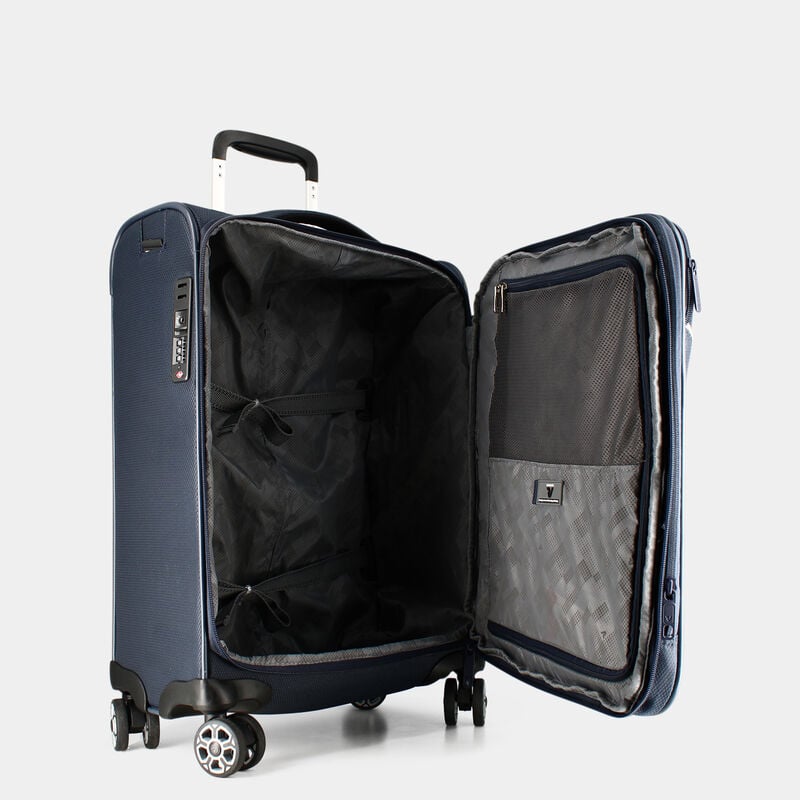 null da RONCATO 415301G IRONIK2 BLU CO | null RONCATO