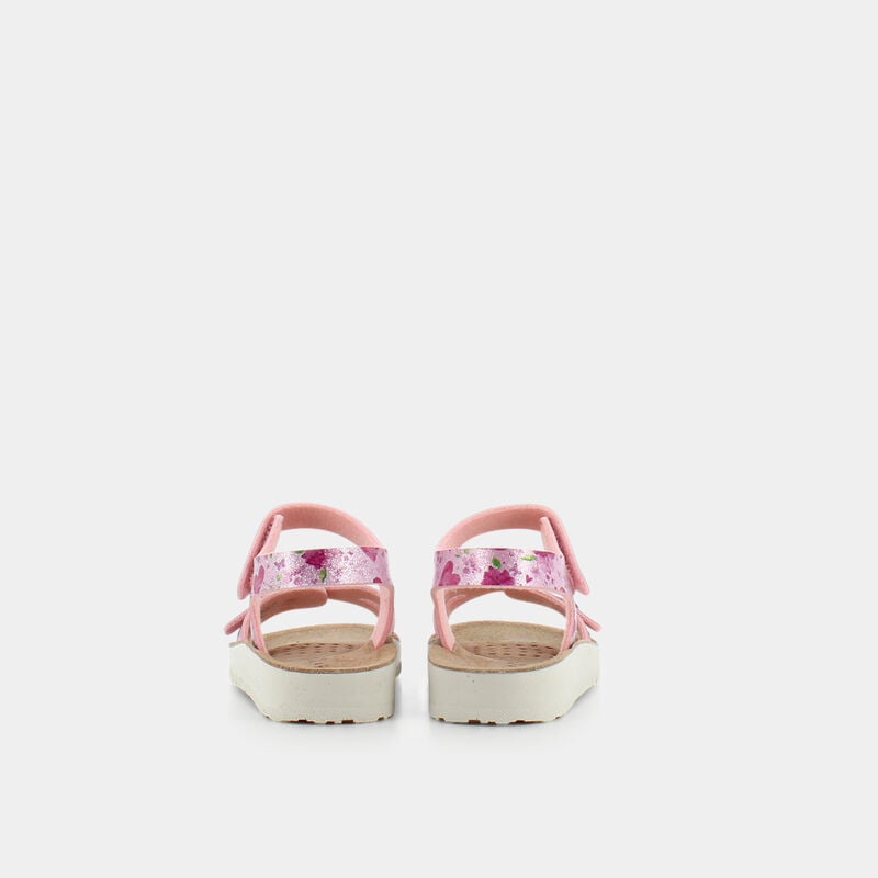BAMBINA da BAMBINI | SANDALI GEOX