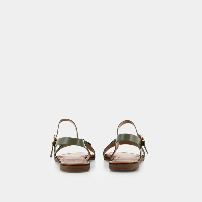 SCARPE da DONNA | SANDALI SHEEN