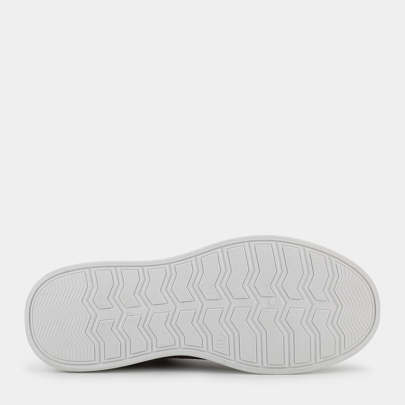 SCARPE da UOMO | SNEAKERS STEP BY STEP