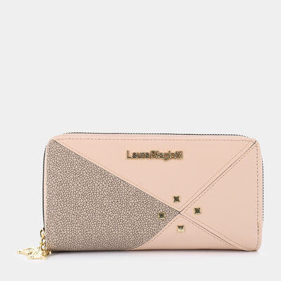 BORSE da DONNA | ACCESSORI LAURA BIAGIOTTI