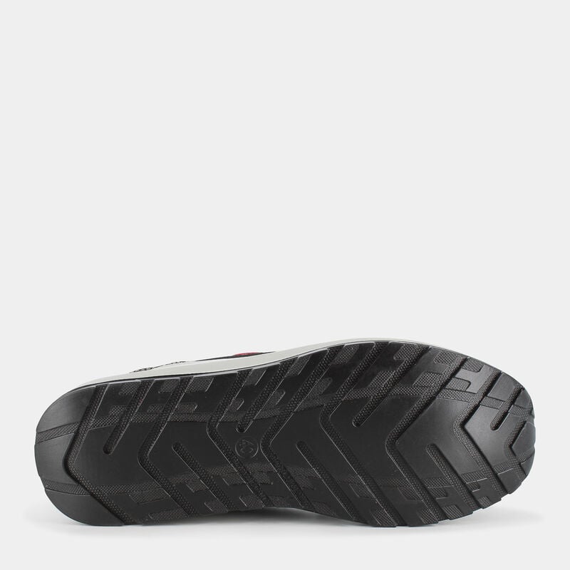 SCARPE da UOMO | SCARPONCINI DIADORA